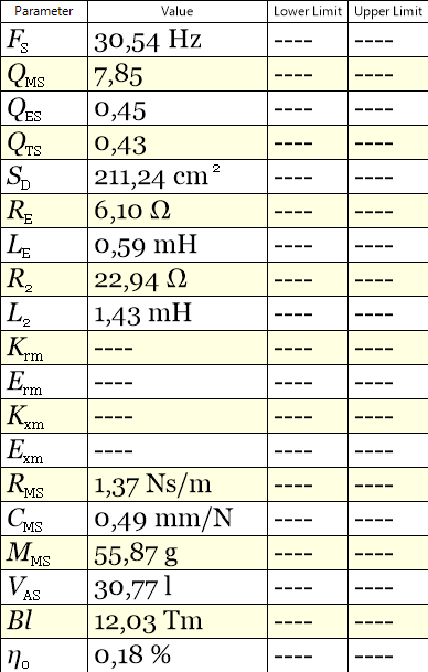 SB23MFCL45-8 - TSP 2-83V.PNG