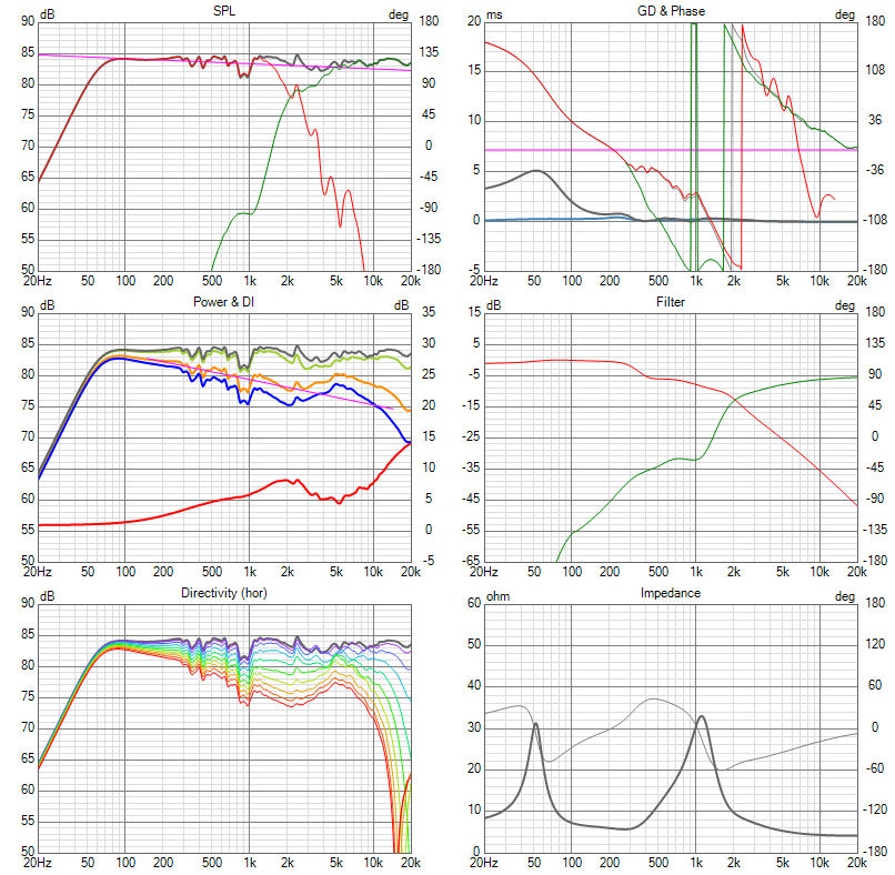 sb23nrx-sb26adc_series Six-pack.png