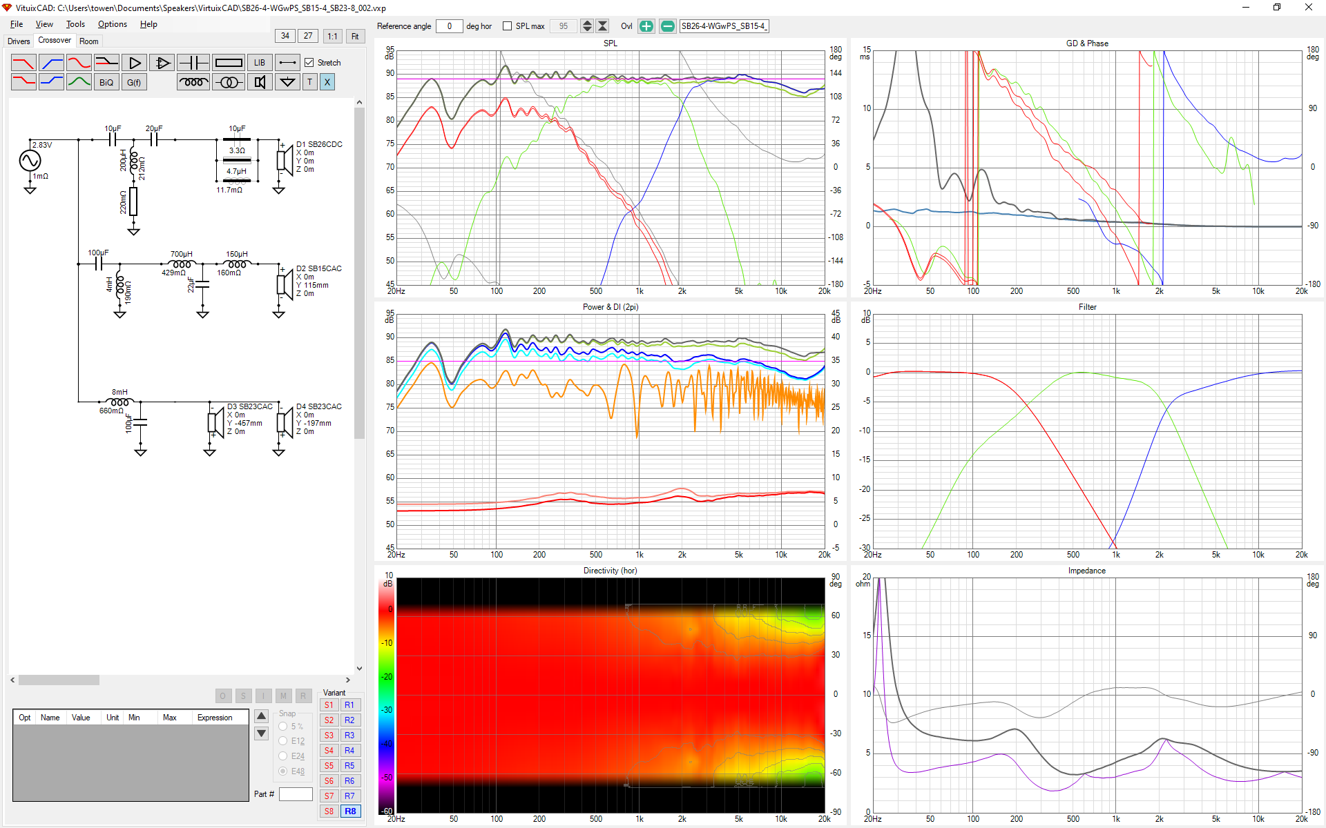 SB26_SB15_SB23-8_Woofer-2rdOrder.png