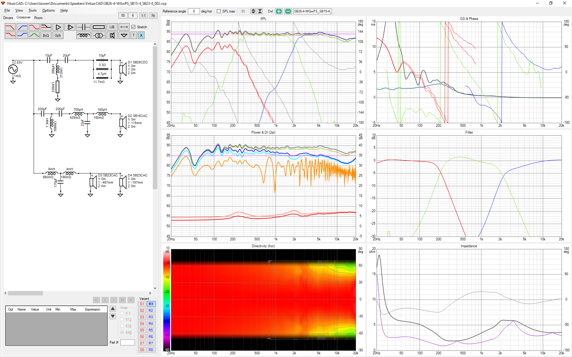 SB26_SB15_SB23-8_Woofer-3rdOrder.png