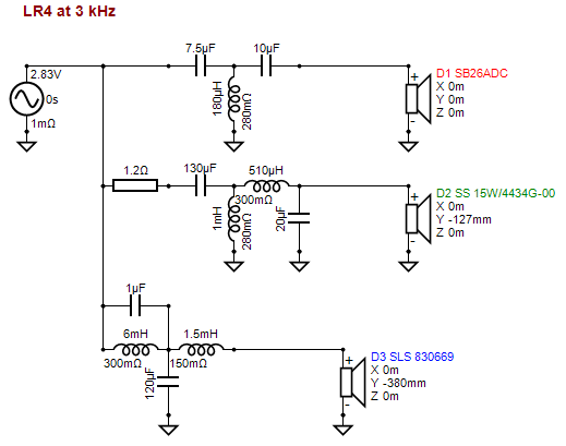 SB26ADC and 15W4434 XO-schema.png