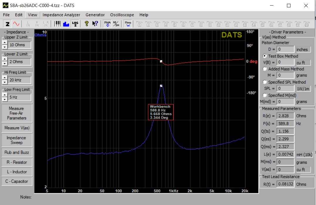 sb26adc-stock.jpg