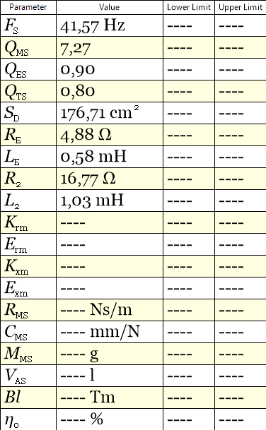 SB29NRX75-6 - TS smallsignal.png