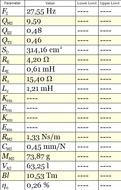 SB29NRX75-6 - TSP.PNG