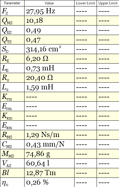 SB29NRX75-8 - TSP.PNG