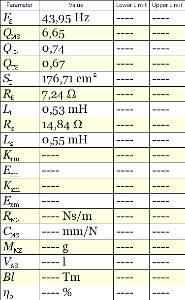 SB34NRXL75-8 - TS smallsignal.png