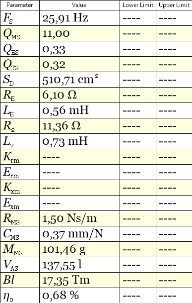 SB34NRXL75-8 - TSP.PNG