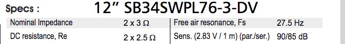 SB34SWPL76-3-DV.png