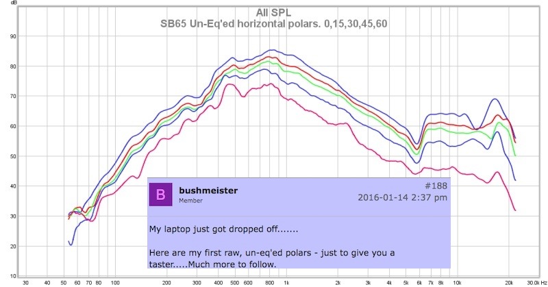 sb65 power.jpg
