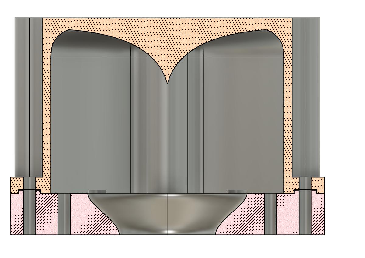 SB65 to 35mm Adaptor - New v0 - Right.jpg