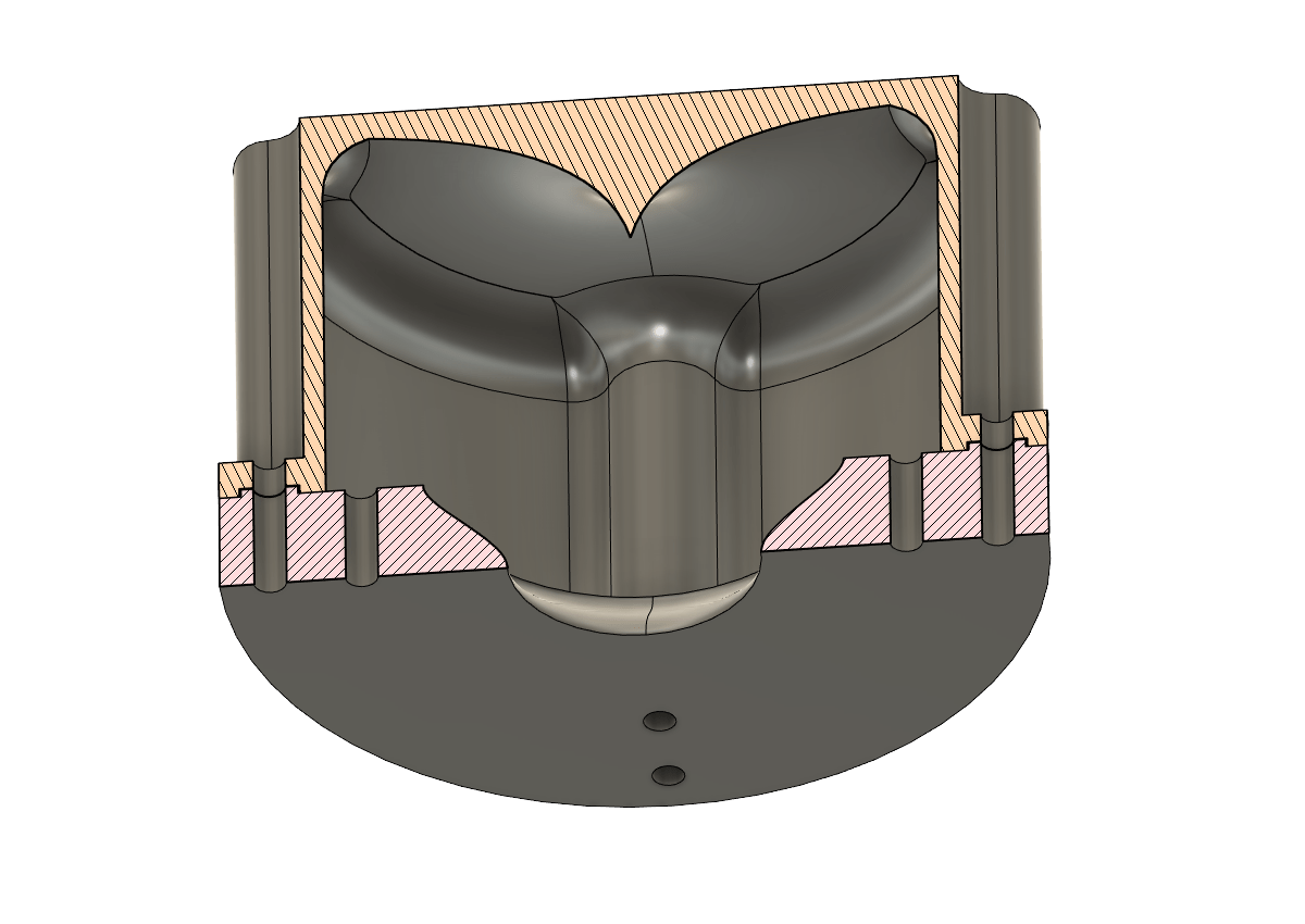 SB65 to 35mm Adaptor - New v0_Bottom Right_1.png