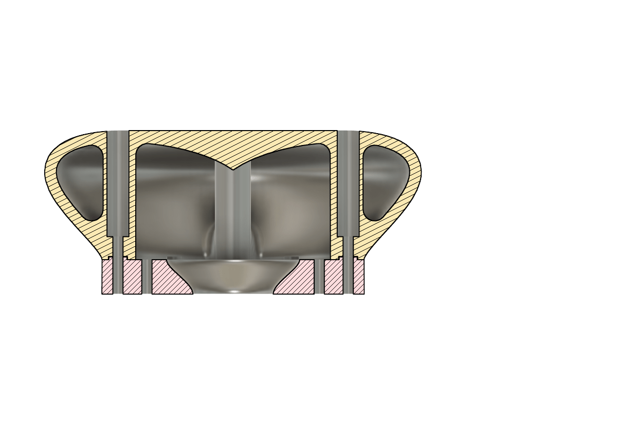 SB65 to 35mm Adaptor - New v3 - Profile.png
