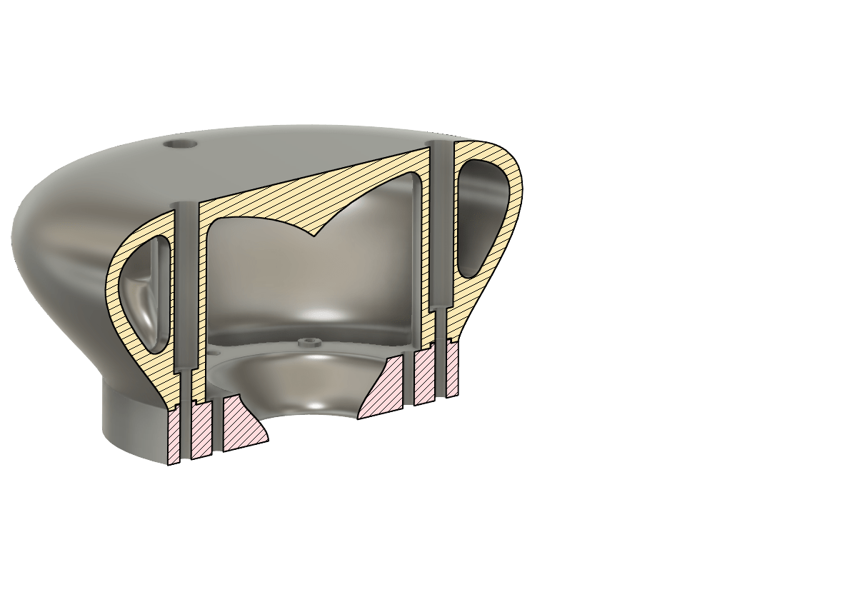 SB65 to 35mm Adaptor - New v3_Aspect.png