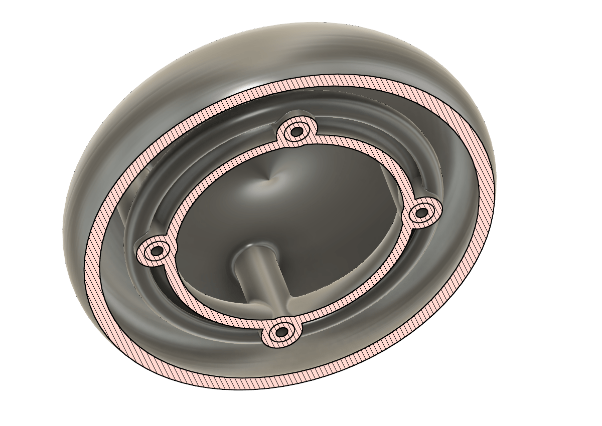 SB65 to 35mm Adaptor - Spiral v6_Bottom.png