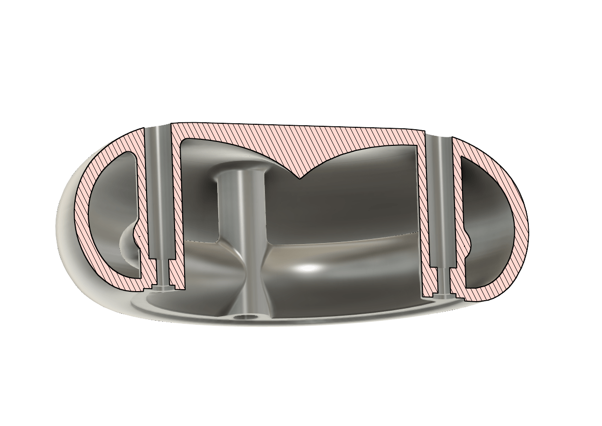 SB65 to 35mm Adaptor - Spiral v6_Right.png