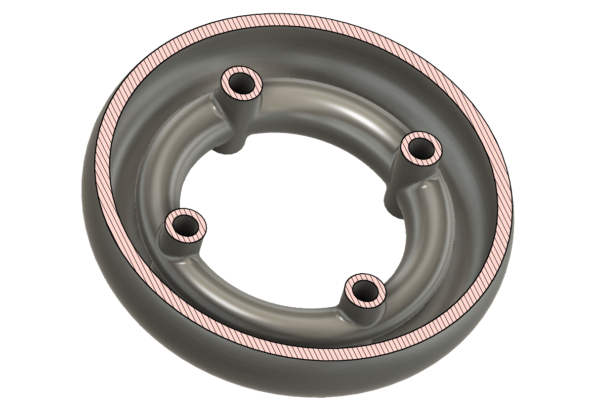 SB65 to 35mm Adaptor - Spiral v6_Top.png
