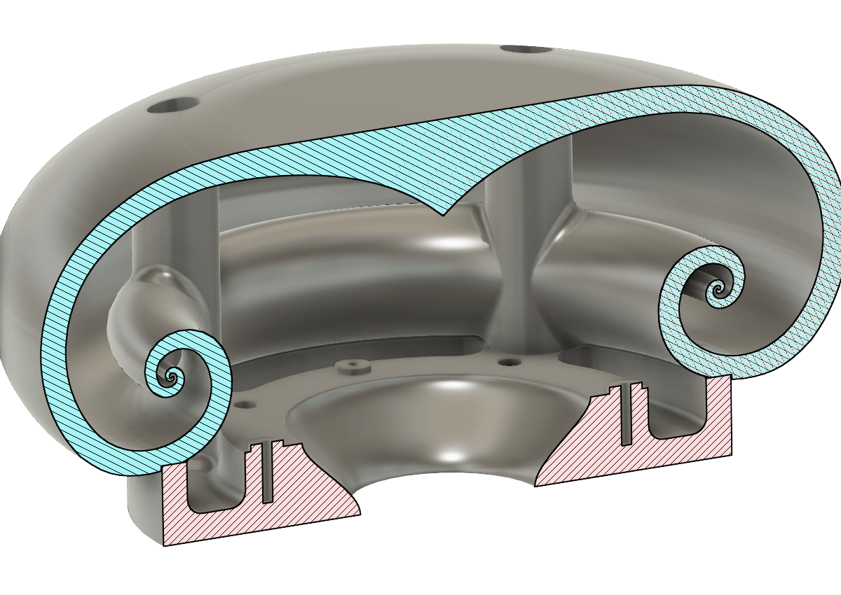 SB65 to 35mm Adaptor - Spiral v7_+Chamber.png