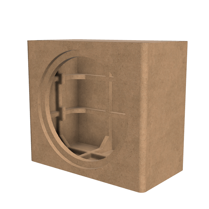 SB_Nero_box v15.png