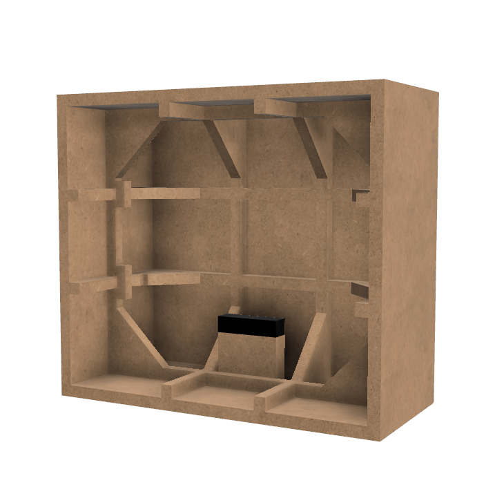 SB_Nero_box v18.png