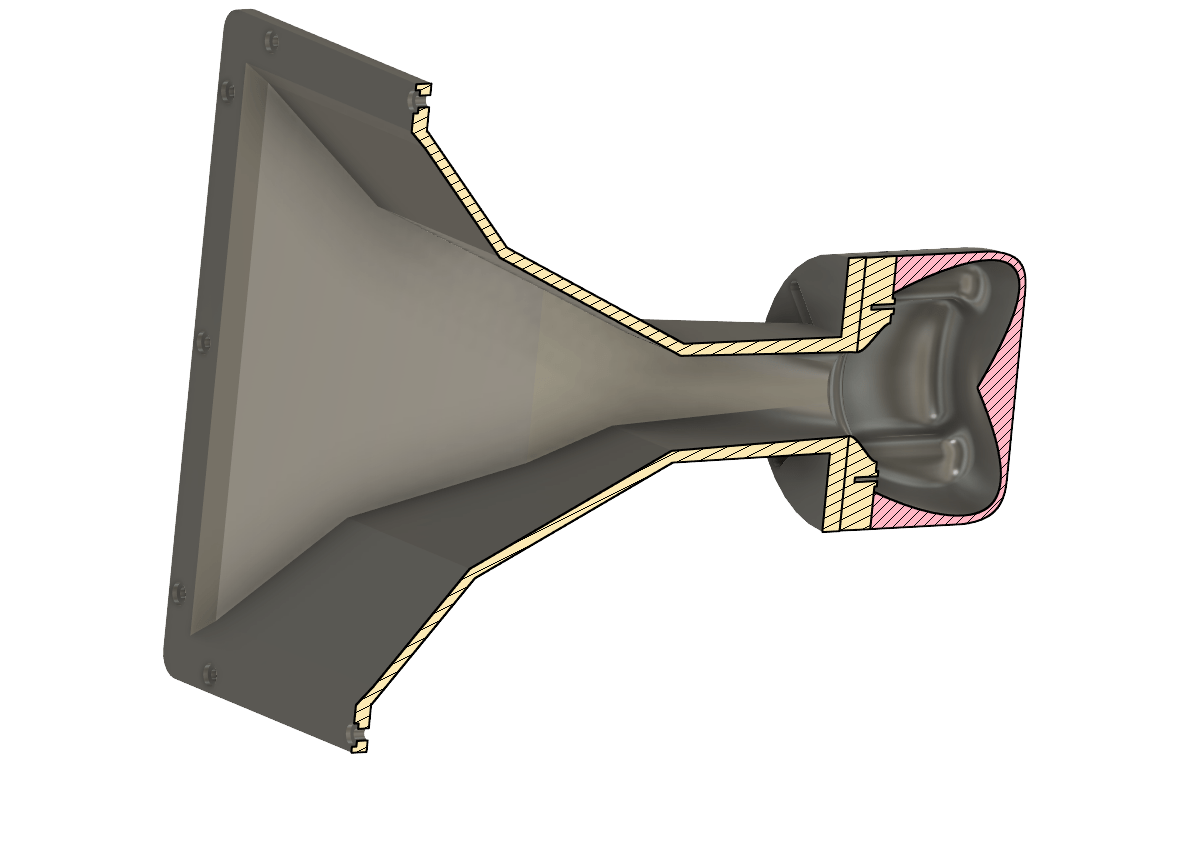 SBA_H280_1_ v6_Cut_1.png