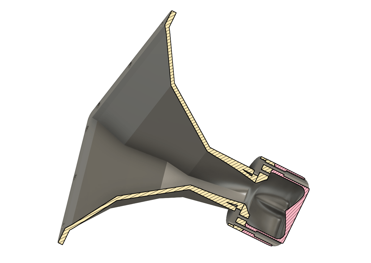 SBA_H280_1_ v6_Cut_2.png