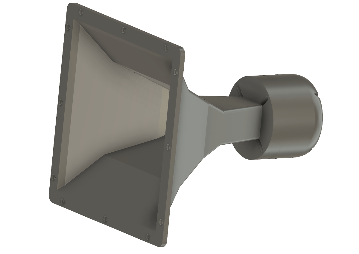 SBA_H280_1_ v6_p1.png