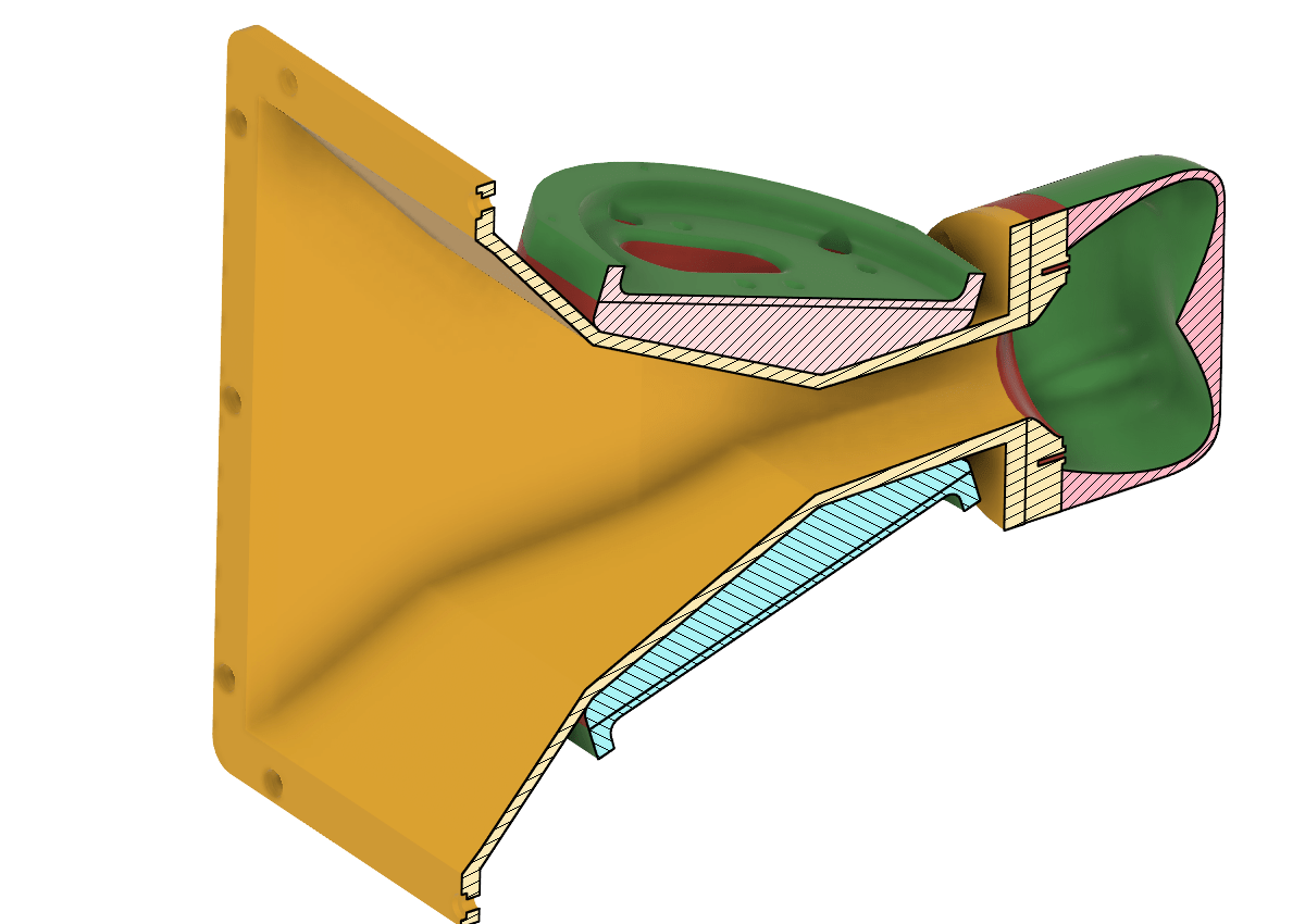 SBA_H280_3_ v15.2.png