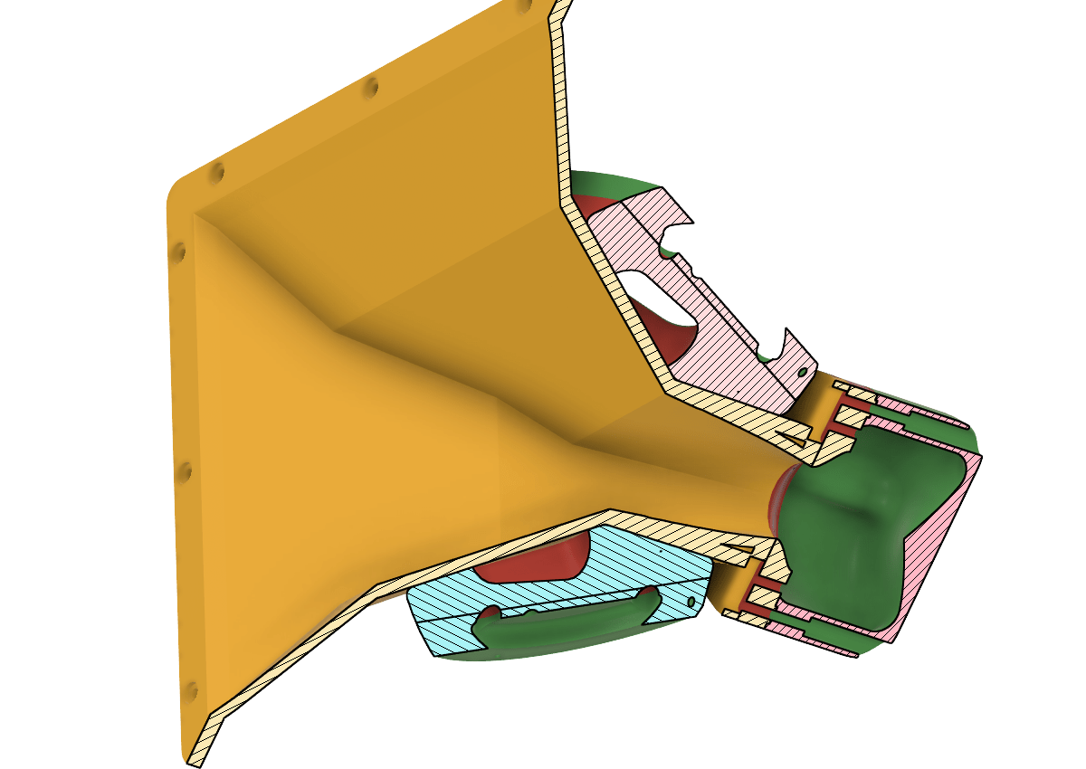 SBA_H280_3_ v15.3.png