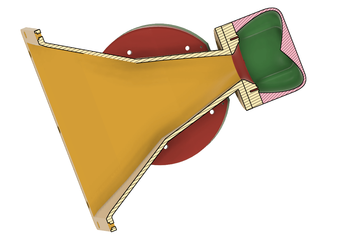 SBA_H280_3_ v15.4.png