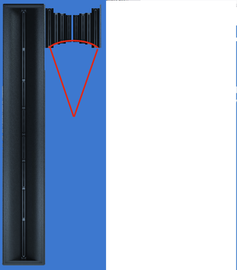 SBH-10 arc.png