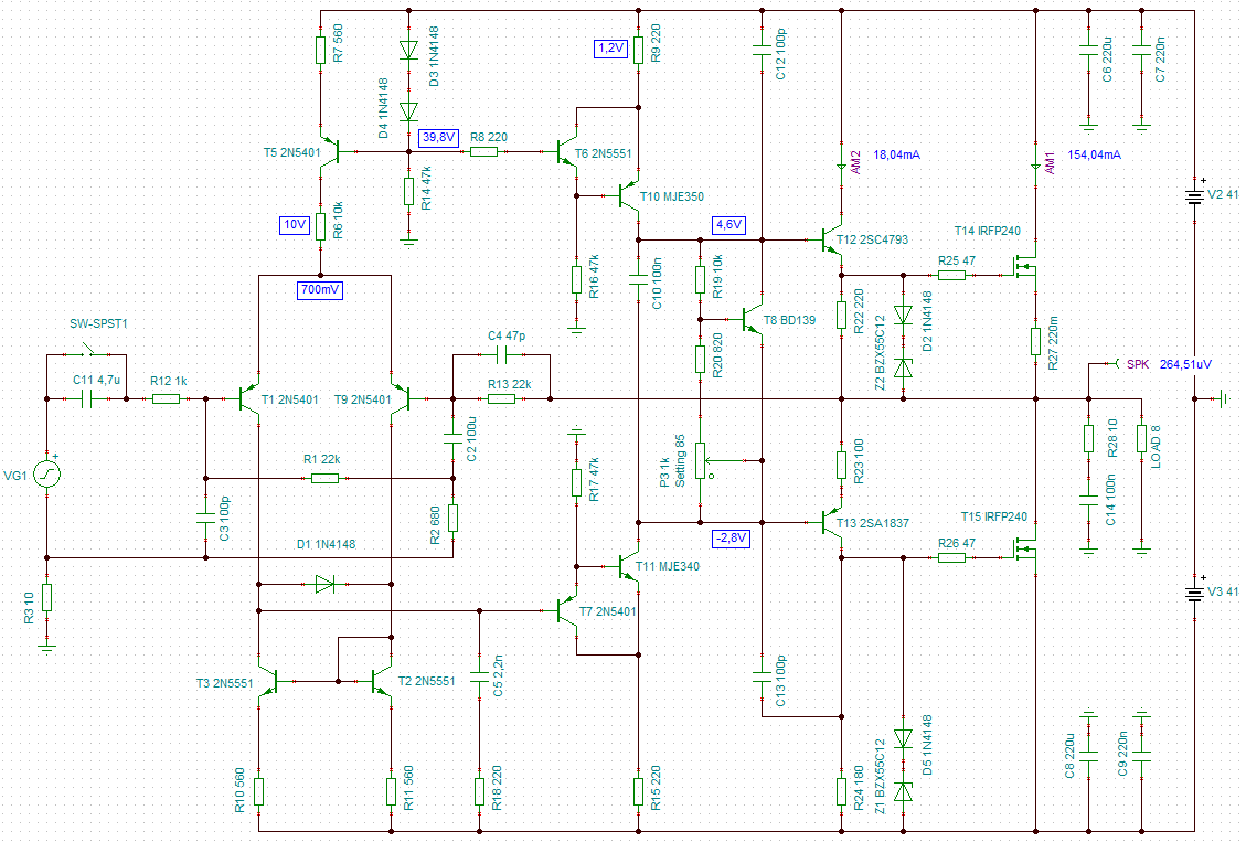 SC-000037.png