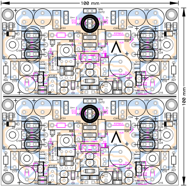 SC-000049.png