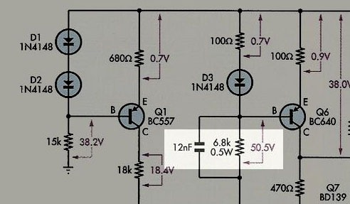 SC480-Question.jpg