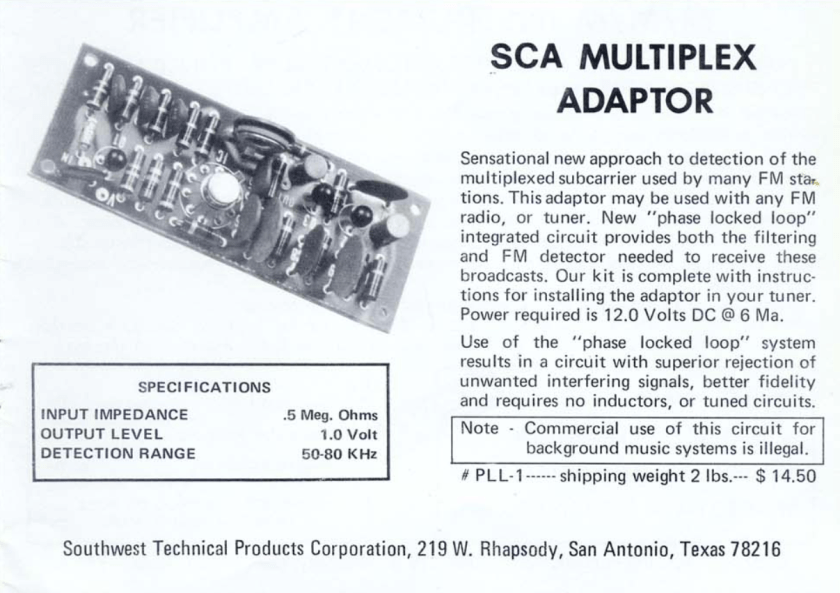 SCA.png