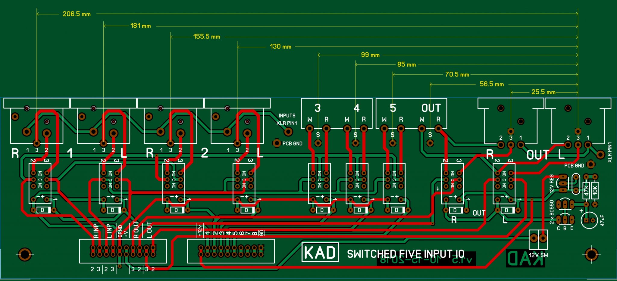 SCALED_PCB.JPG