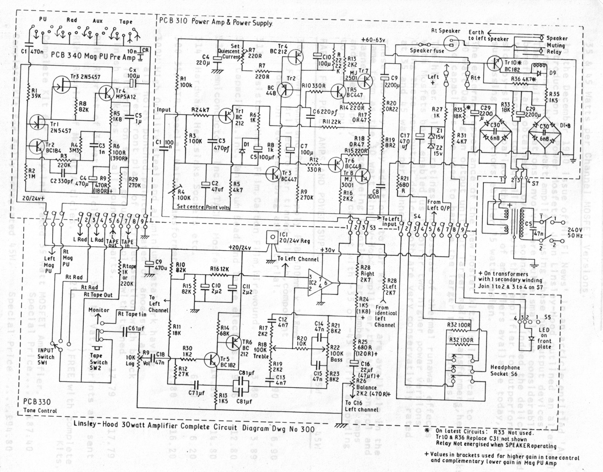 Scan 1.jpeg