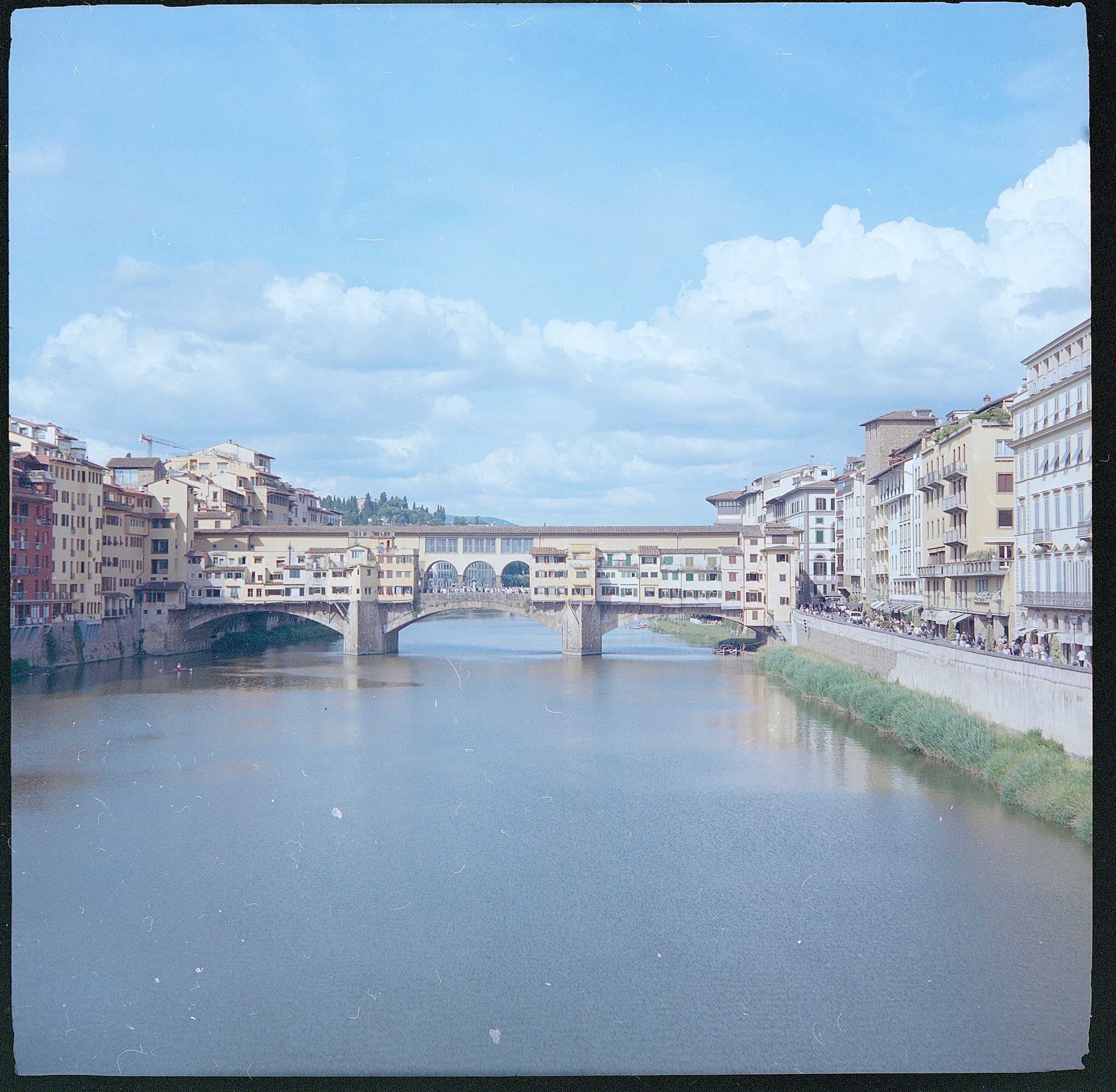 Scan A Florence PonteVechio low-res.jpg