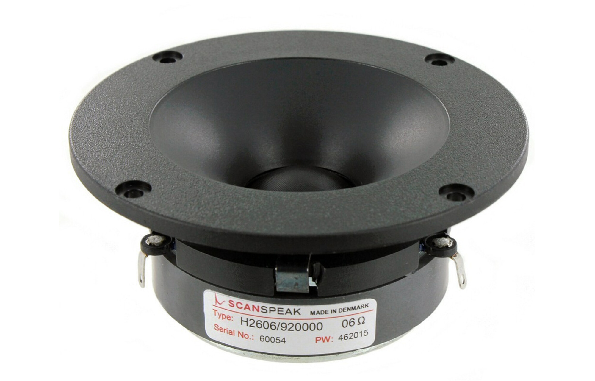 scan-speak-discovery-h2606-920000-horn-dome-tweete.jpg