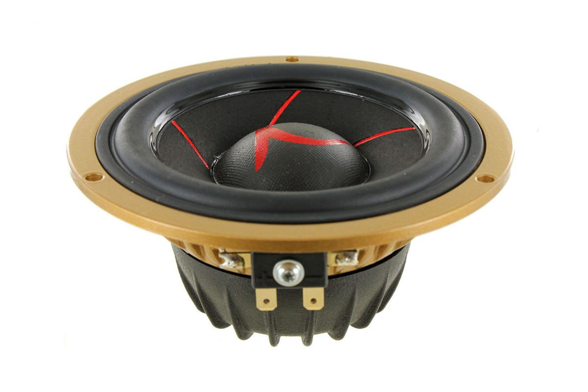 Scan-Speak_Gold_11M-4631g05_midrange.jpg