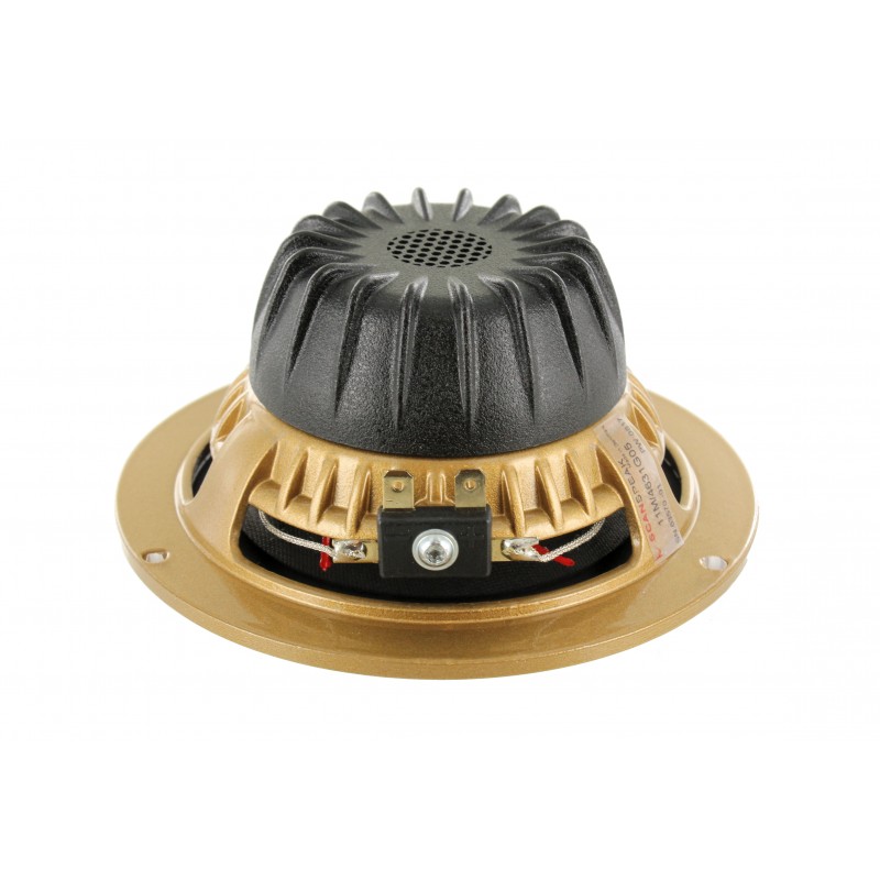 Scan-Speak_Gold_11M-4631g05_midrange_side_view2.jpg