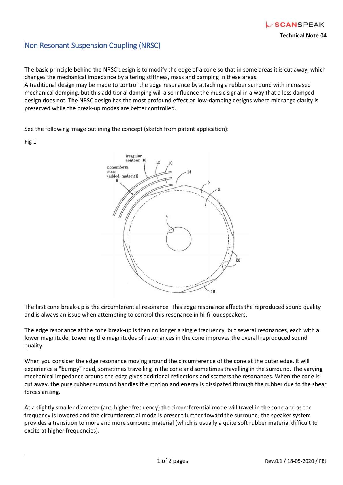 Scan-Speak_Technote04_Non_Resonant_Suspension_Coupling_Cone-Page1.jpg