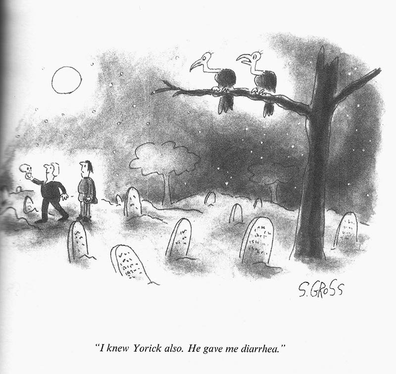 scan0002.jpg