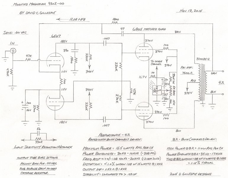 scan0002.jpg