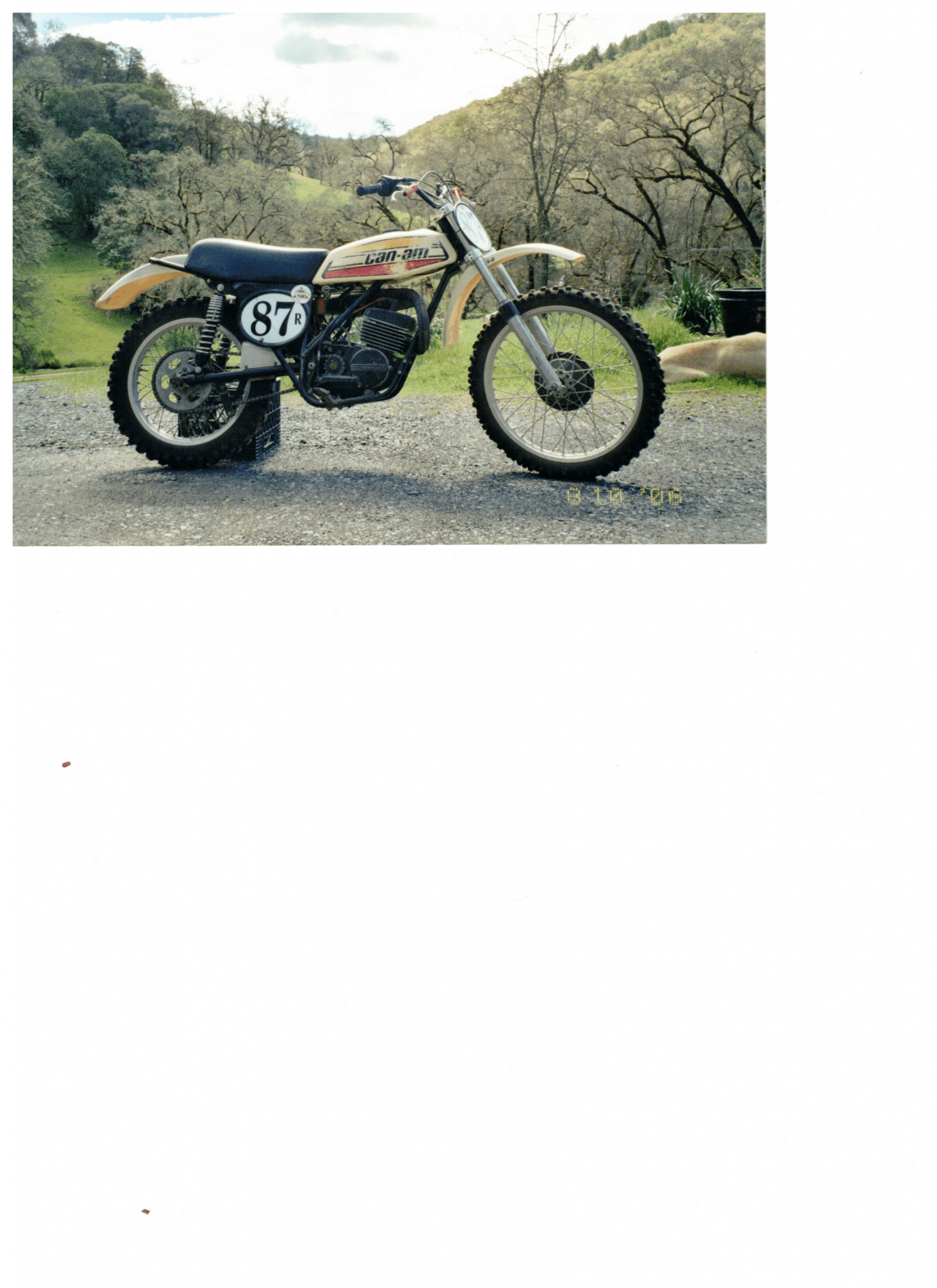 Scan_20200702 (10).png