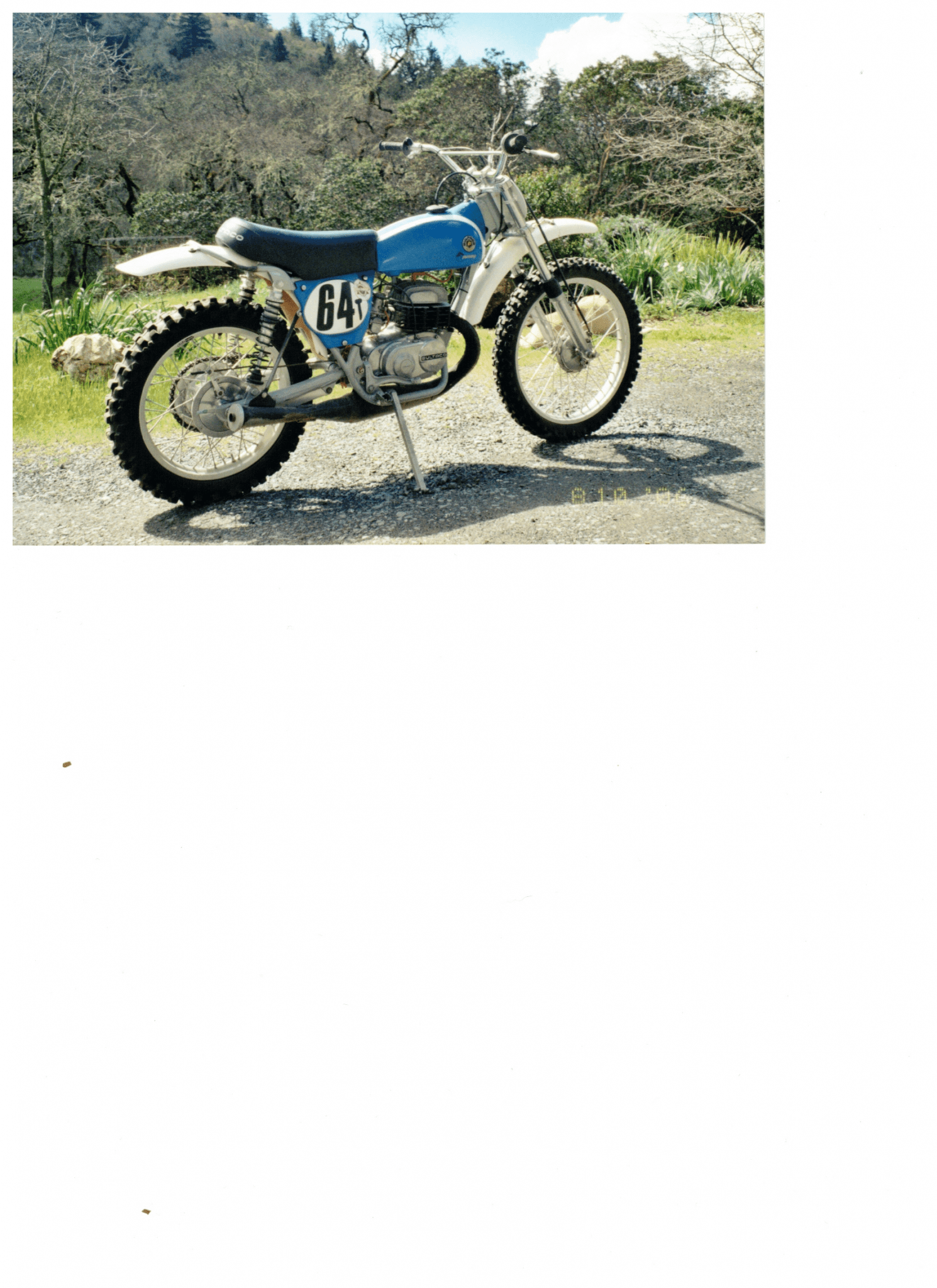 Scan_20200702 (11).png