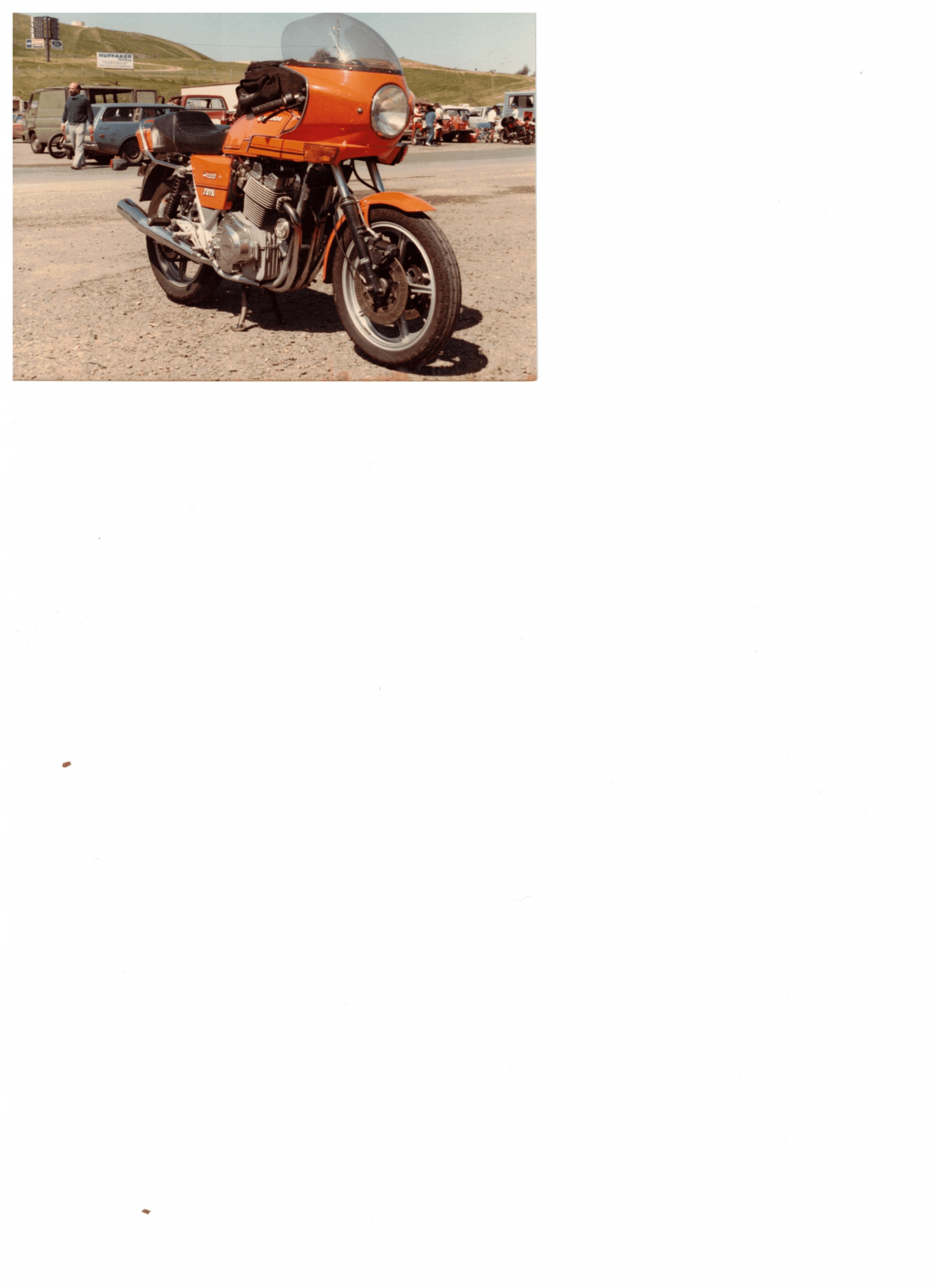 Scan_20200702 (7).png