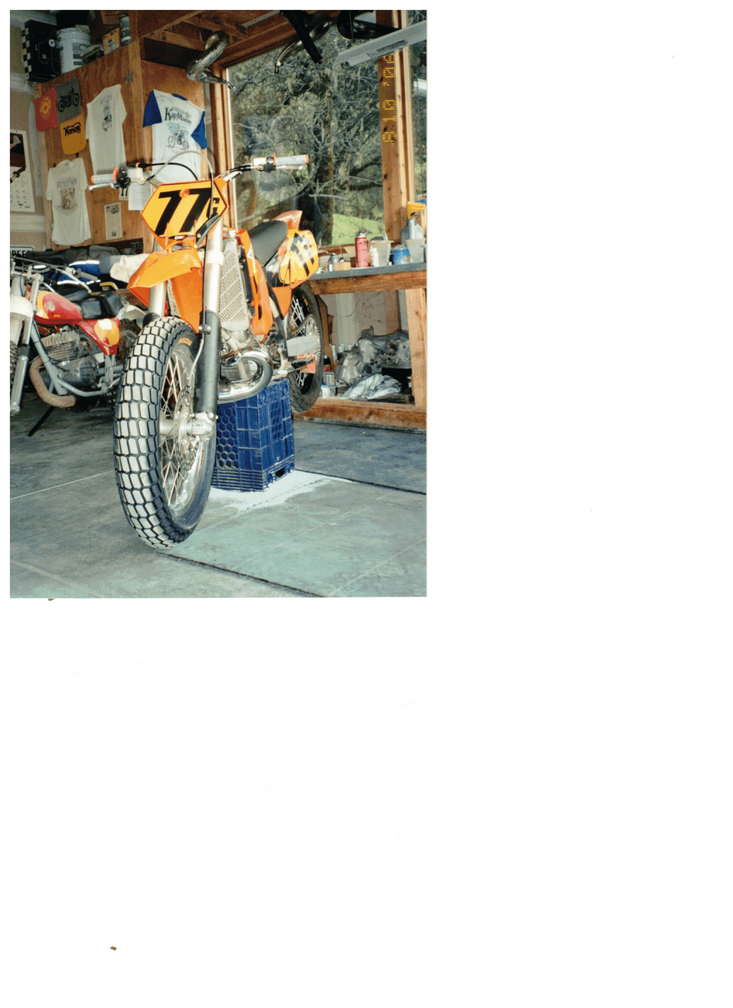 Scan_20200702 (8).png