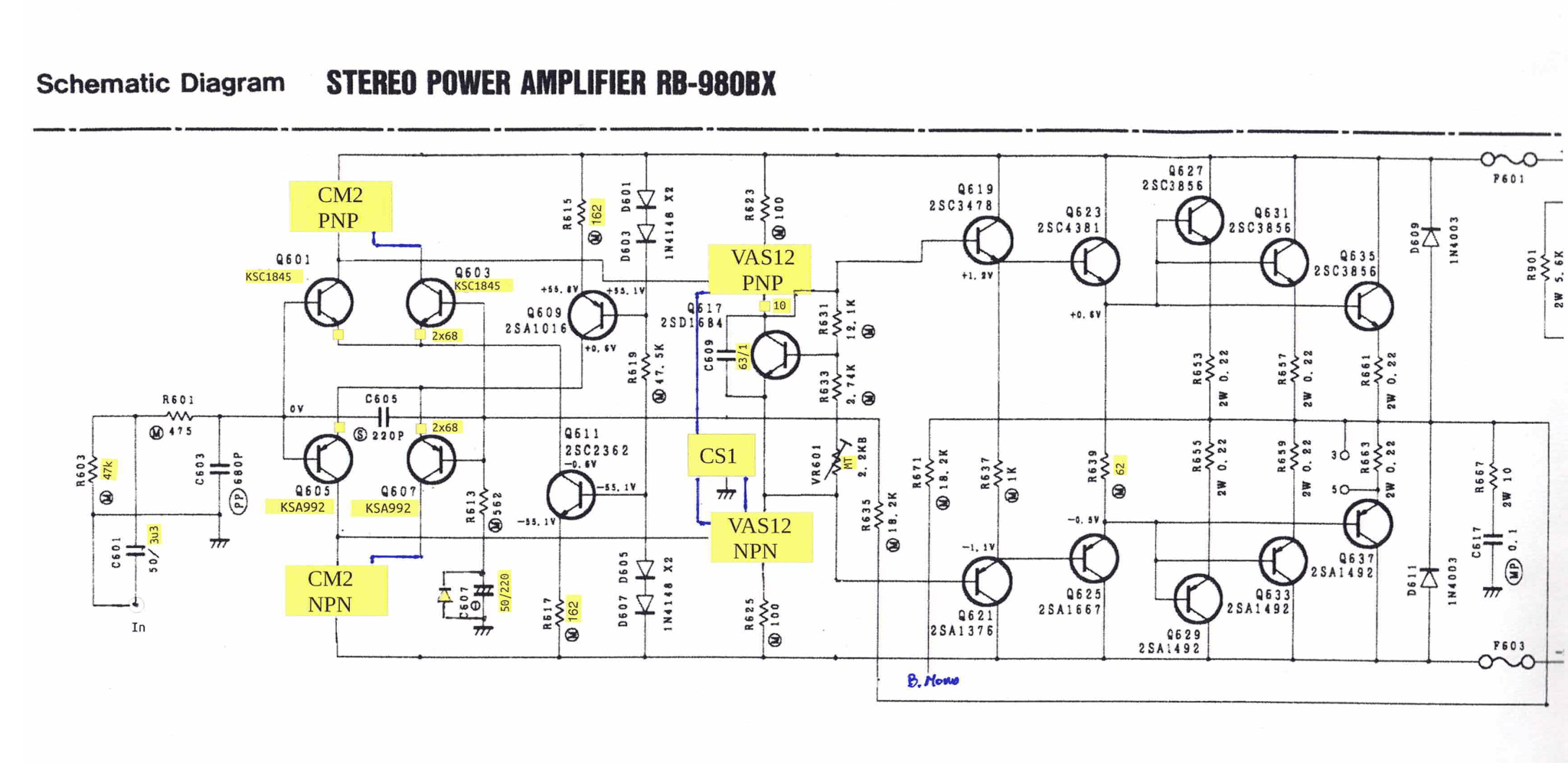 Scanned RB-980 AfU.png