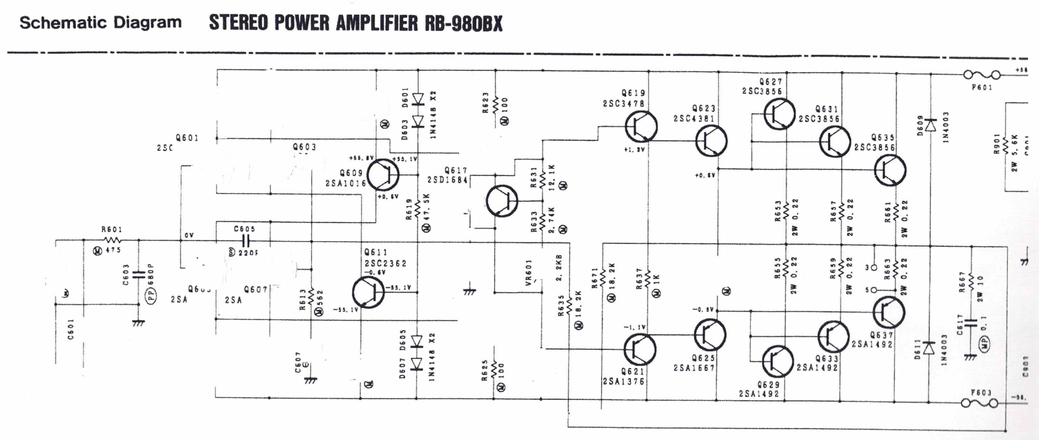 Scanned RB-980 BfU.png
