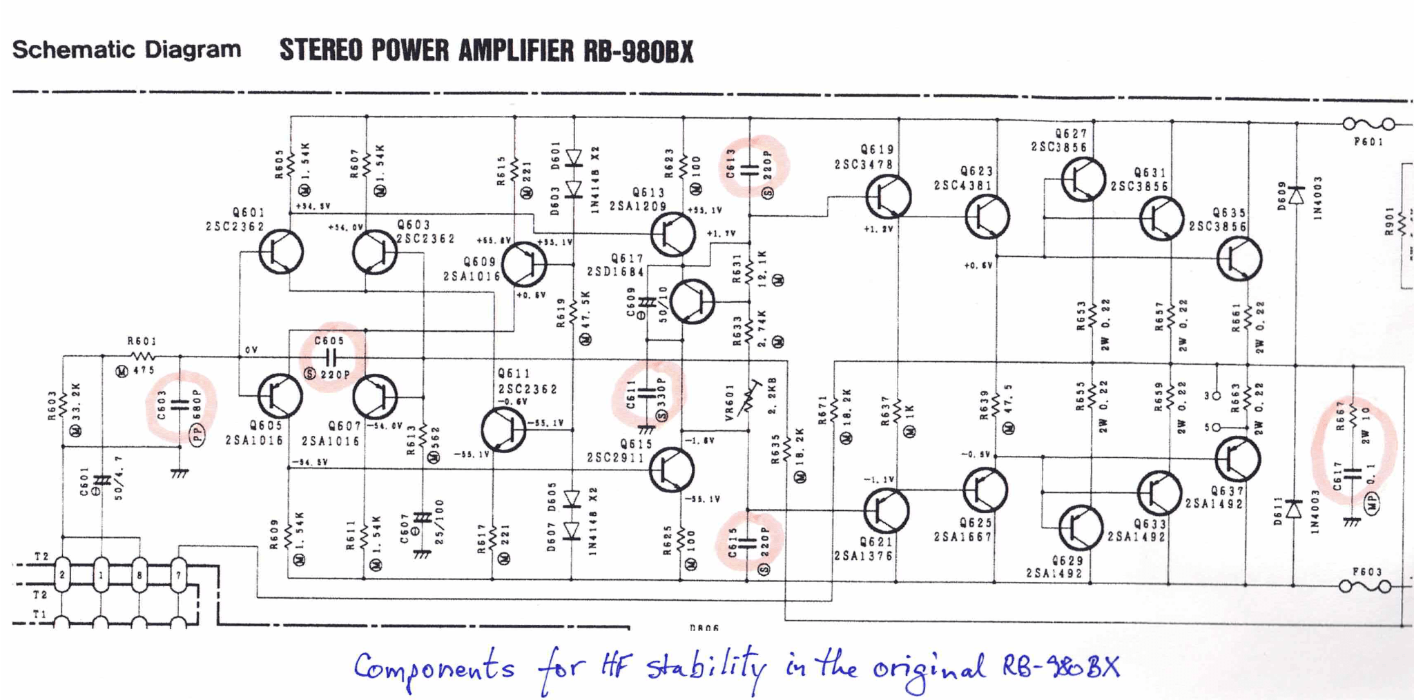 Scanned RB-980.png